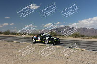 media/Oct-11-2025-Lucky Dog Racing (Sat) [[f5b53147c4]]/4-Third Stint/2-Turn 3 Inside/